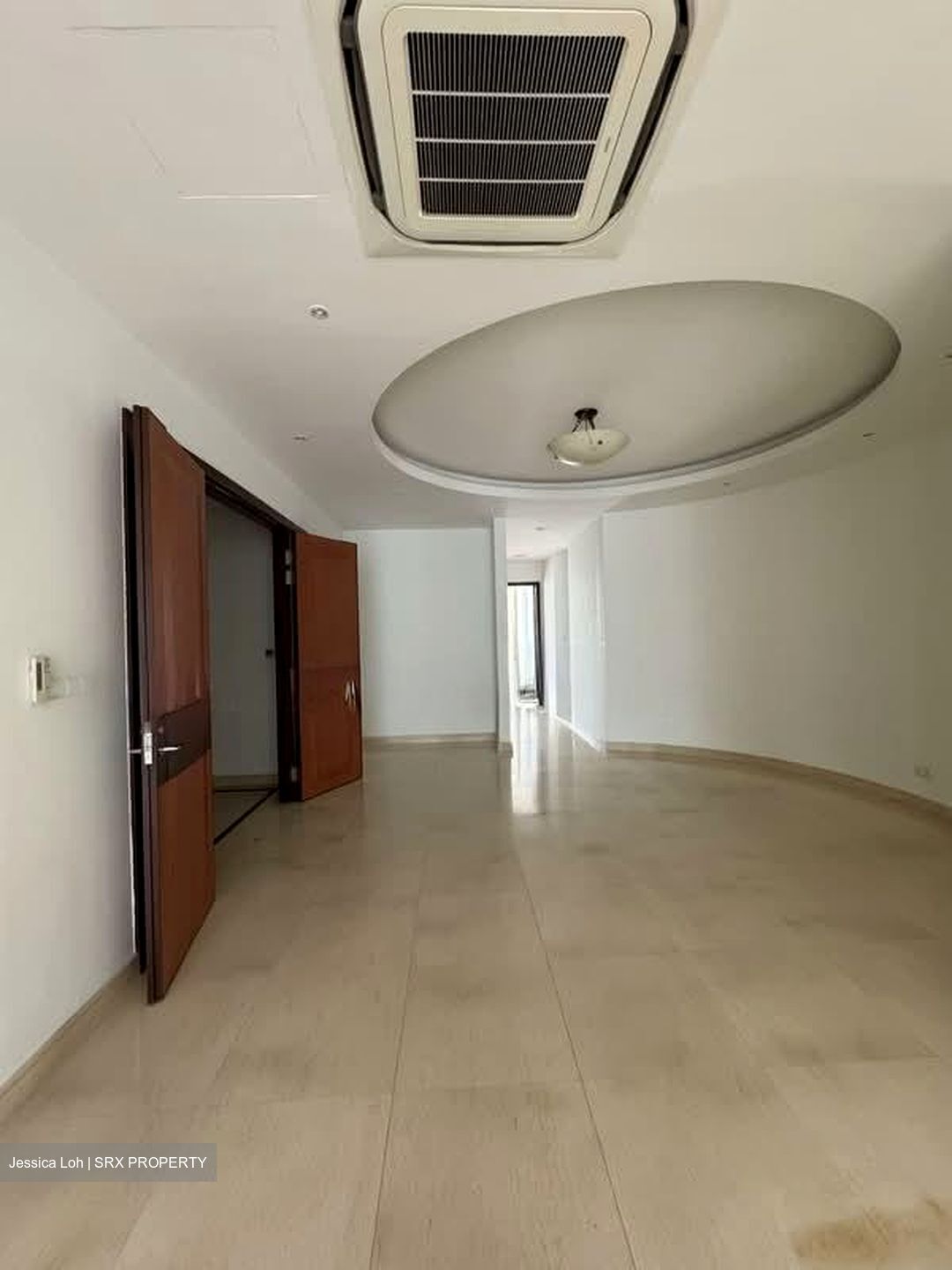 Cuscaden Residences (D10), Condominium #603218331